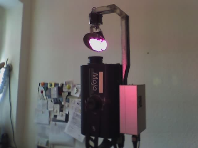 Datei:30-03-08 1651.jpg