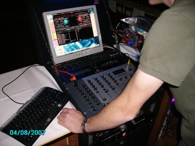 30 geburtstag wetzel 006.jpg