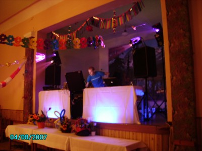 30 geburtstag wetzel 007.jpg