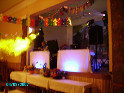 30 geburtstag wetzel 012.jpg