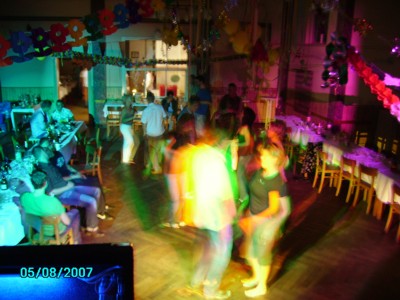 30 geburtstag wetzel 016.jpg