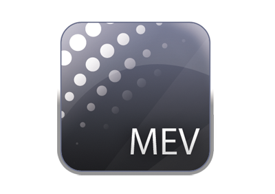 Datei:3D Easy View Logo.png