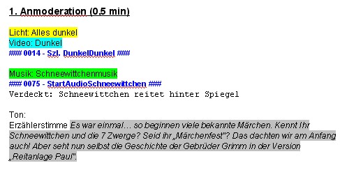 AB Pferdeshow2008 ScreenDrehbuch.jpg