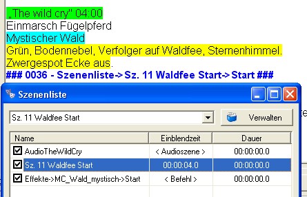AB Pferdeshow2008 ScreenSzenenliste.jpg