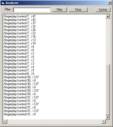 Analyser OSCFingerplay.JPG