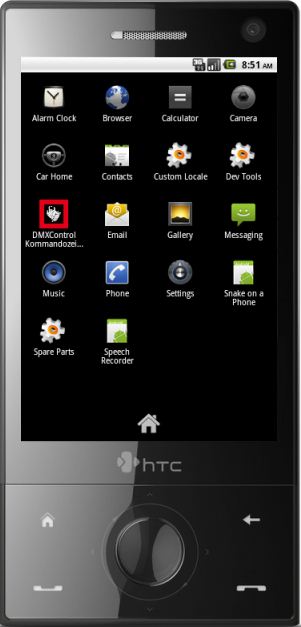 Android Htc menue001.JPG