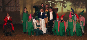 AnwenderberichtPferdeshow2008 abschluss.jpg