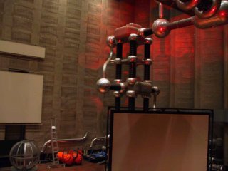 Anwenderbericht simon 4.jpg