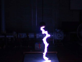 Anwenderbericht simon 8.jpg