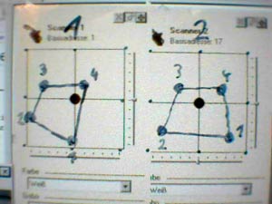 Anwenderbericht upstairs folie.jpg