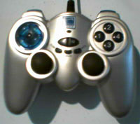 Anwenderbericht upstairs joystick.jpg