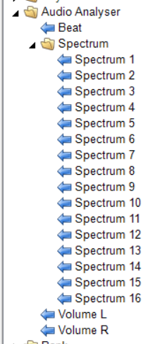 AudioAnalyser IA-Inputs.png