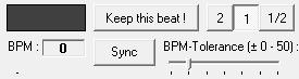BeatDetect keep.jpg