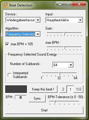 BeatDetection2.jpg
