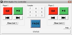BpmproControllerplugin1.jpg