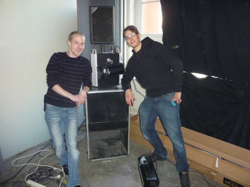 Datei:C-base 03Patend.jpg