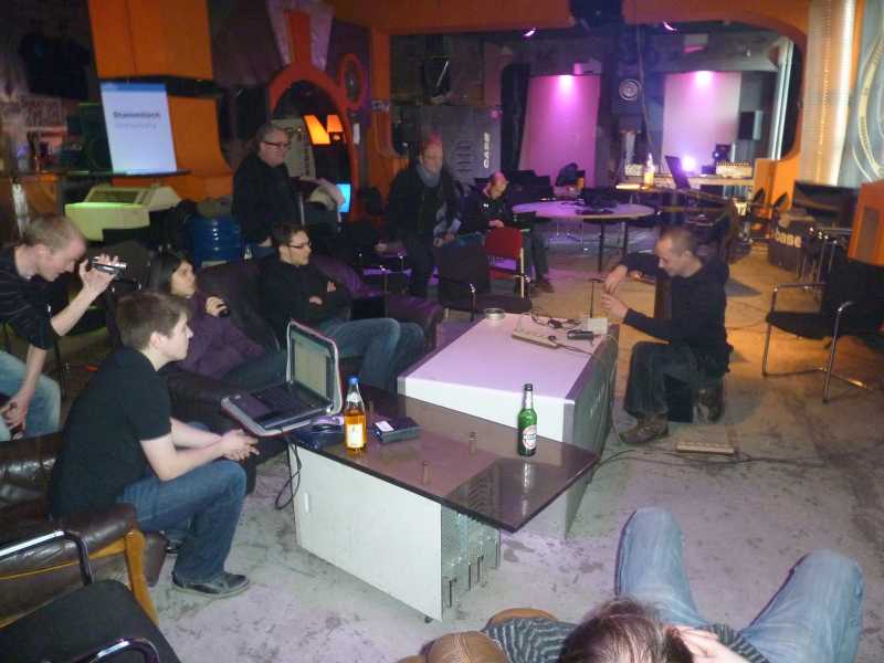 Datei:C-base 04WLANIF.jpg