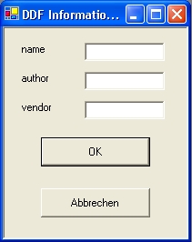 DDFC Abb10 Informationsfenster.jpg