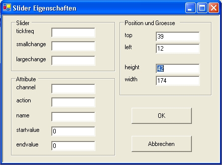 DDFC Abb15 Prop Slider.jpg