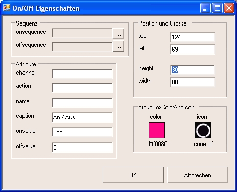 DDFC Abb18 Prop OnOff.jpg