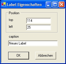 DDFC Abb20 Prop Label.jpg