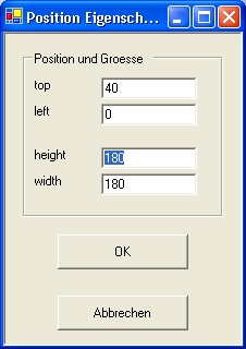 DDFC Abb22 Prop Position.jpg