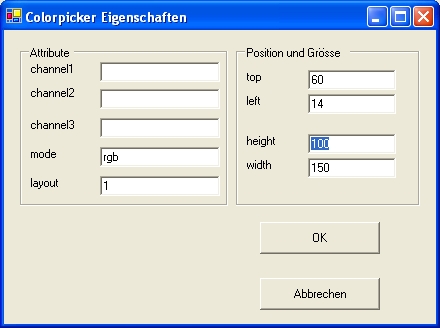 DDFC Abb23 Prop Colorpicker.jpg