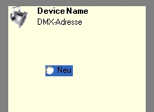 DDFC Abb24 Options EinOption.jpg
