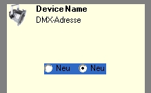DDFC Abb25 Options EinOptionMitZweiOption.jpg