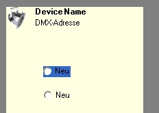 DDFC Abb26 Options ZweiOptions.jpg