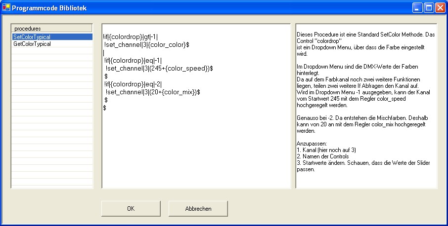 DDFC Abb30 Codebibliothek.jpg