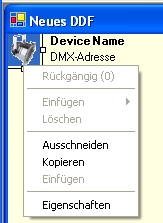 DDFC Abb4 Kontextmenue.jpg