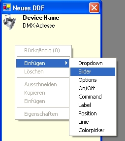DDFC Abb5 Einfuegemenue.jpg