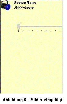 DDFC Abb6 SliderEingefuegt.gif