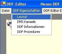 DDFC Abb7 MenueLayout.jpg