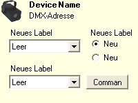 DDFC Abb TG3 DDF.jpg