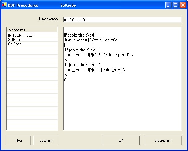 DDFC Abb TG3 DDFProcedures.jpg
