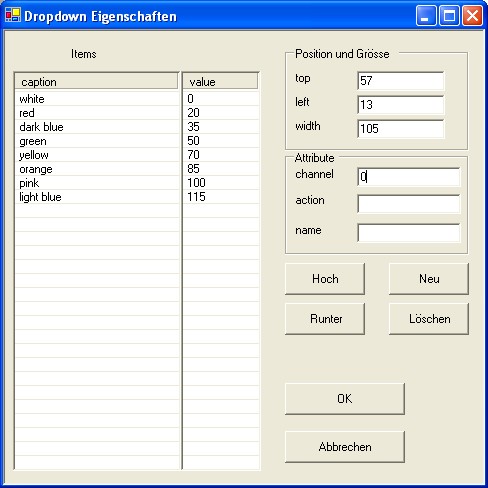 DDFC Abb TG3 Dropdown.jpg