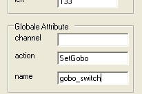 DDFC Abb TG3 prop1.jpg