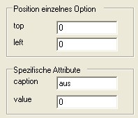 DDFC Abb TG3 prop2.jpg