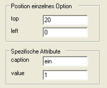 DDFC Abb TG3 prop3.jpg