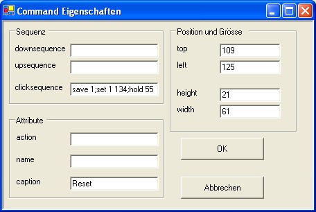 DDFC Abb TG3 propCommand.jpg