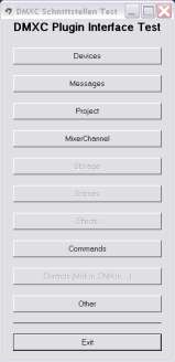 DMXC-Plugin-Tutorial.jpg