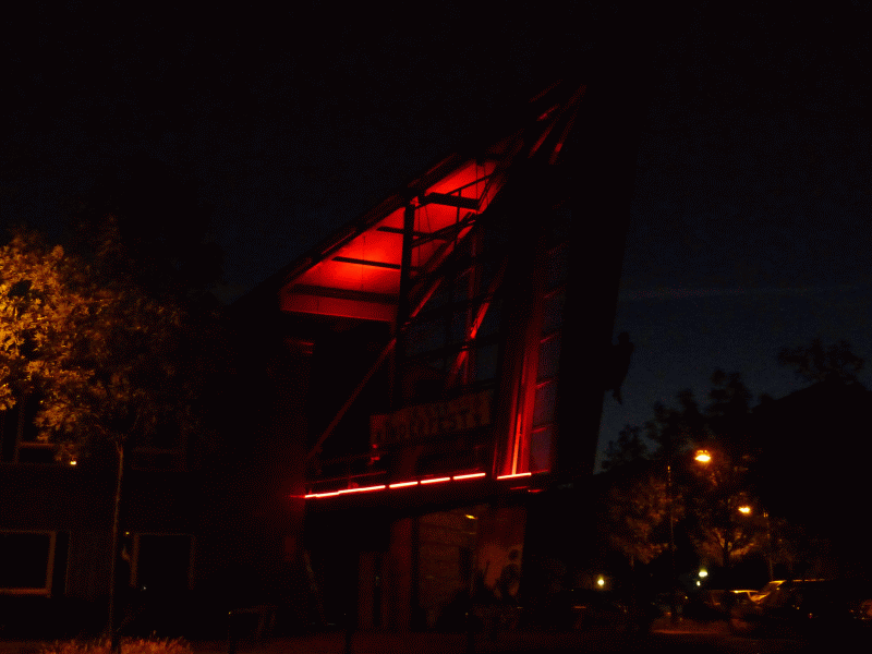 Datei:DMXC2011 K14 03rot.gif