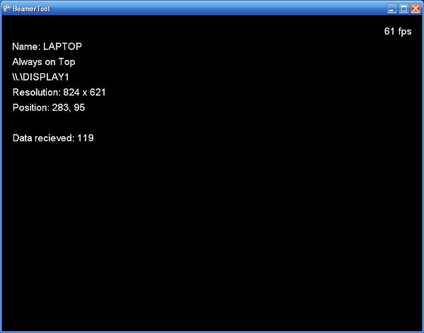 DMXC2 Manual-BeamerTool InfoAnsicht.jpg