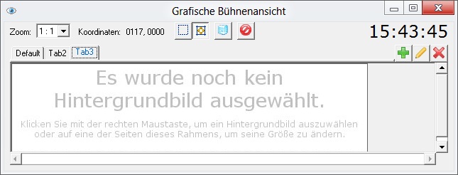 Datei:DMXC2 Manual Bühnenansicht Tab.jpg