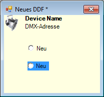 Abbildung 33.23:Ansicht mit zwei Options