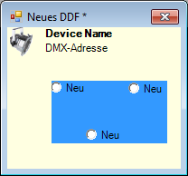 Abbildung 33.24:Options mit mehreren Elementen