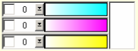 DMXC2 Manual DDF Colorpicker.png