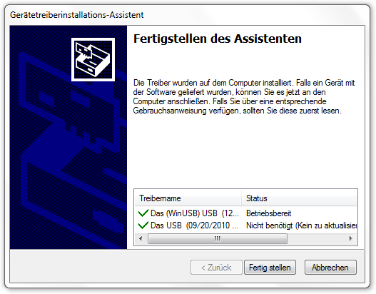 Datei:DMXC2 Manual Installation EasyViewFertig.png